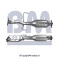 BM90798H BM CATALYSTS Катализатор