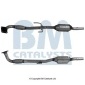 BM90821H BM CATALYSTS Катализатор