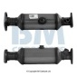 BM91011H BM CATALYSTS Катализатор