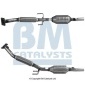 BM91051H Катализатор