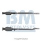BM91363H BM CATALYSTS Катализатор