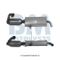 BM CATALYSTS BM91364H