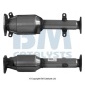BM91407H BM CATALYSTS Катализатор