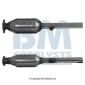 BM91506H Катализатор