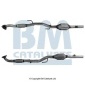 BM91589H Катализатор
