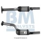 BM91683H Катализатор