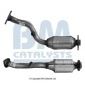 BM91749H Катализатор