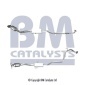 BM92090H BM CATALYSTS Катализатор