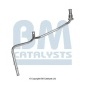 PP11005A BM CATALYSTS Монтажный комплект