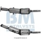 BM11179H Фильтр
