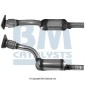 BM CATALYSTS BM91255H