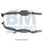 BM91056H BM CATALYSTS Катализатор