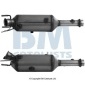 BM11003H Фильтр