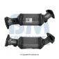 BM90954H BM CATALYSTS Катализатор