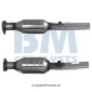 BM90854H Катализатор