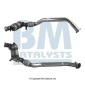 BM80164H Катализатор