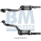 BM CATALYSTS BM92582H