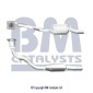 BM80049H Катализатор