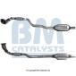 BM90524H Катализатор