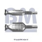 BM90648H BM CATALYSTS Катализатор
