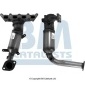 BM91320H BM CATALYSTS Катализатор