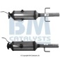 BM11036H Фильтр