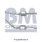BM80093H 