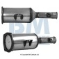 BM11012 Фильтр