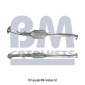 BM80137H 