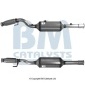 BM11247H Фильтр