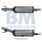 BM31021H Катализатор СКВ
