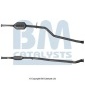 BM80192H Катализатор
