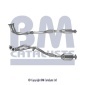 BM90160H Катализатор