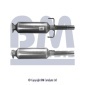 BM11053P 