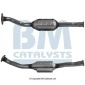 BM90115H 