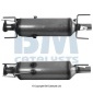 BM11038HP 