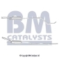 BM11320H BM CATALYSTS Фильтр