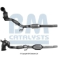 BM CATALYSTS BM92515H