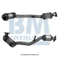 BM91070H BM CATALYSTS Катализатор