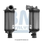 BM11033 BM CATALYSTS Фильтр