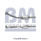 BM90085H BM CATALYSTS Катализатор