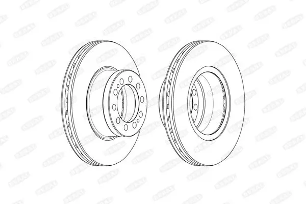BCR372A 