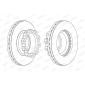 BERAL BCR170A