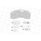 BERAL BCV29287TK