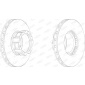 BCR162A 