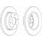 BCR315A 