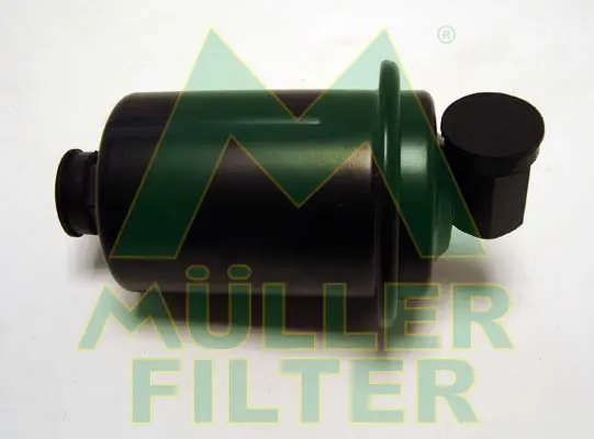 MULLER FILTER FB351 Fuel filter