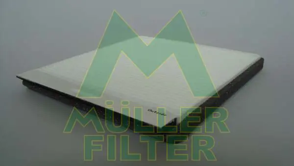 FC120 