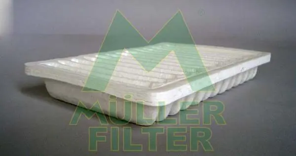 MULLER FILTER PA3236 Воздушный фильтр