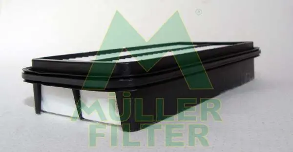 MULLER FILTER PA3295 Воздушный фильтр